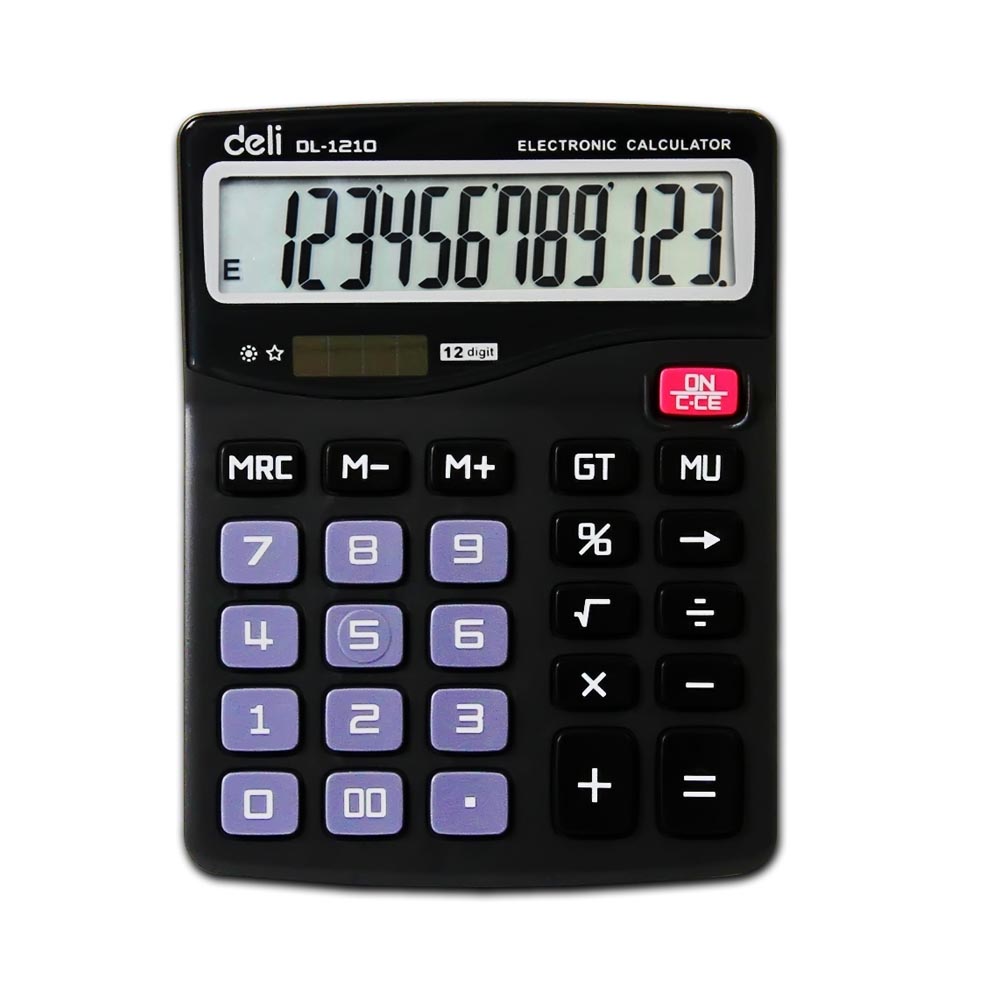 prod-60bc561ea9578DELI 1210 CALCULATOR.jpg